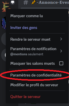 image5.png