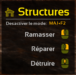 image8.png