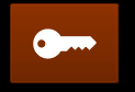 image9.png