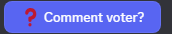 image2.png